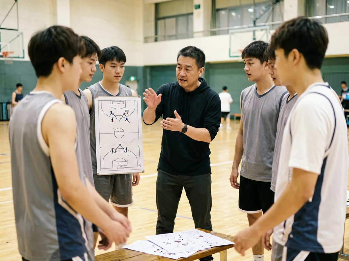 多纳鲁马坐镇意大利防线全力冲击2026世界杯正赛资格 | Kaiyun